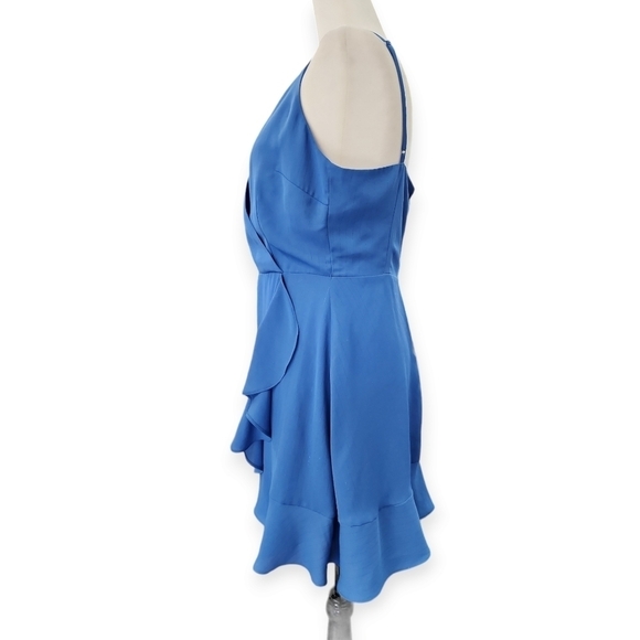 Jack by Bb Dakota Mini Dress - Picture 2 of 11